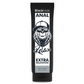 Gel Black Hole Dilatador Anal | Efeito Relaxante e Anestesiante - 250ml