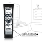 Gel Black Hole Dilatador Anal | Efeito Relaxante e Anestesiante - 250ml