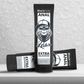 Gel Black Hole Dilatador Anal | Efeito Relaxante e Anestesiante - 250ml
