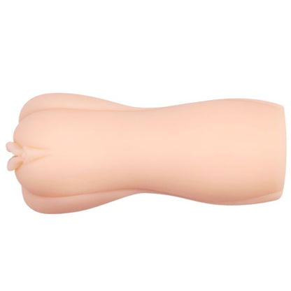 Masturbador Masculino con Forma de Vagina Realista
