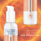 Waterfeel – Lubrificante de Efeito Calor 150ml