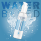 Waterfeel – Lubrificante Natural à Base de Água 175ml
