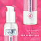 Lubrificante Waterfeel | Sabor Morango, À Base de Água - 175ml