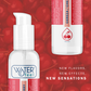 Waterfeel – Lubrificante Cereja 175 ml