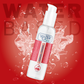 Waterfeel – Lubrificante Cereja 175 ml