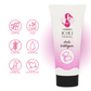 Kikí Travel – Goma de Morango Lubrificante 50 ml