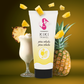 Kikí Travel – Lubrificante Pina Colada 50 ml