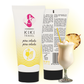 Kikí Travel – Lubrificante Pina Colada 50 ml