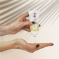 Kikí Travel – Lubrificante Pina Colada 50 ml