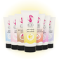Kikí Travel – Lubrificante Pina Colada 50 ml