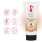 Kikí Travel – Cupcake Lubrificante 50 ml