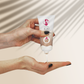 Kikí Travel – Cupcake Lubrificante 50 ml