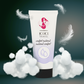 Kikí Travel – Confort Lubrificante Natural 50 ml