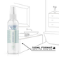 Waterfeel – Limpador de Brinquedos Estéril 150ml