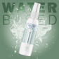 Waterfeel – Limpador de Brinquedos Estéril 150ml