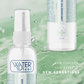 Waterfeel – Limpador de Brinquedos Estéril 150ml