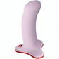 Fun Factory – Amor Dildo para Iniciantes com Base de Sucção