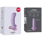 Fun Factory – Amor Dildo para Iniciantes com Base de Sucção