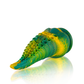 Dildo de Tentáculo Epic Cetus | Silicone Realista - Tamanho Pequeno