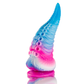 Dildo de Tentáculo Epic Phorcys | Silicone Macio e Realista - Tamanho Grande
