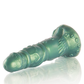 Dildo Epic Hades | Silicone, Design Mitológico e Plenitude no Submundo