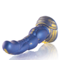 Dildo Epic Poseidon | Silicone, Design Mitológico e Prazer Profundo
