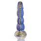 Dildo Epic Poseidon | Silicone, Design Mitológico e Prazer Profundo