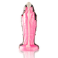 Dildo Epic Triton | Silicone, Design Mitológico de Réptil e Plenitude