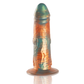 Dildo Epic Talos | Silicone, Design Mitológico e Poder e Prazer