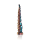 Dildo de Tentáculo Epic Charybdis | Silicone Macio e Realista - Tamanho Pequeno