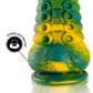 Dildo de Tentáculo Epic Cetus | Silicone Macio e Realista - Tamanho Grande