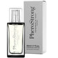 PheroStrong – Perfume de Feromônios Noite para Homem 50 ml
