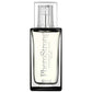 PheroStrong – Perfume de Feromônios Noite para Homem 50 ml