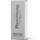 PheroStrong – Perfume de Feromônios Noite para Homem 50 ml