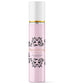 PheroStrong – Perfume de Feromônios para Mulher 15 ml