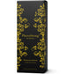 PheroStrong – Perfume de Feromônios para Mulher 15 ml