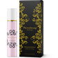 PheroStrong – Perfume de Feromônios para Mulher 15 ml