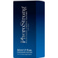 PheroStrong – Perfume Masculino com Feromônios Edição Limitada 50ml