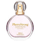 PheroStrong – Perfume de Feromônios Popularity para Mulher 50ml