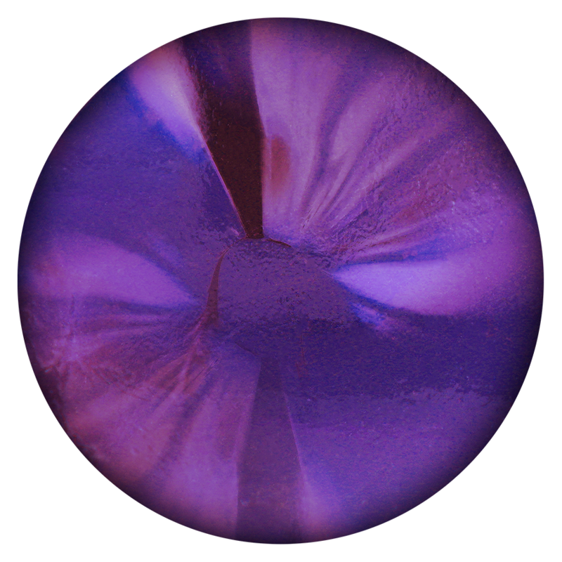 Masturbador masculino EPIC CYBERSILICOCK Thetis Ciclope, feito de silicone premium com design ergonómico.