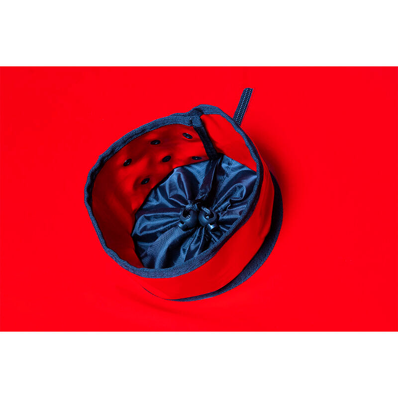 Secret Dome Cabine Kink Club Scandale - Experiência BDSM Imersiva com acessórios