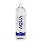 Aqua Quality – Lubrificante à Base de Água 1000 ml