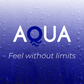 Aqua Quality – Lubrificante à Base de Água 1000 ml