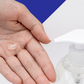 Aqua Quality – Lubrificante à Base de Água 1000 ml