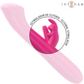 Vibrador Rabbit Julieta Intense | Ponto G, Clitóris e 10 Vibrações