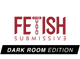 Sex Shop Online | Tabu Eros Sex Shop