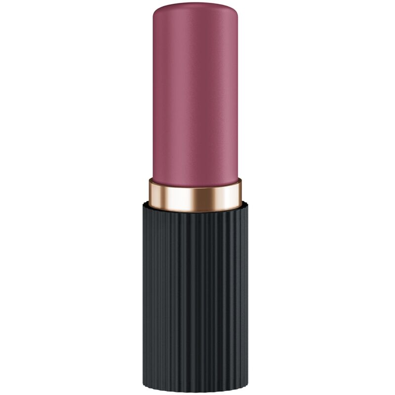 Close-up do SATISFYER Pro 2 Kiss Wave Estimulador Clitoriano Air Wave Discreto, mostrando seu design elegante e discreto.
