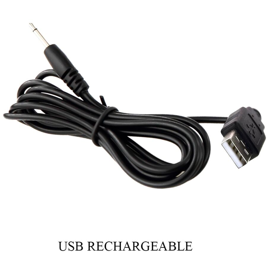 Vibrador Realístico BAILE Beautiful Wilks 25cm em tom mulato, com veias e testículos detalhados.