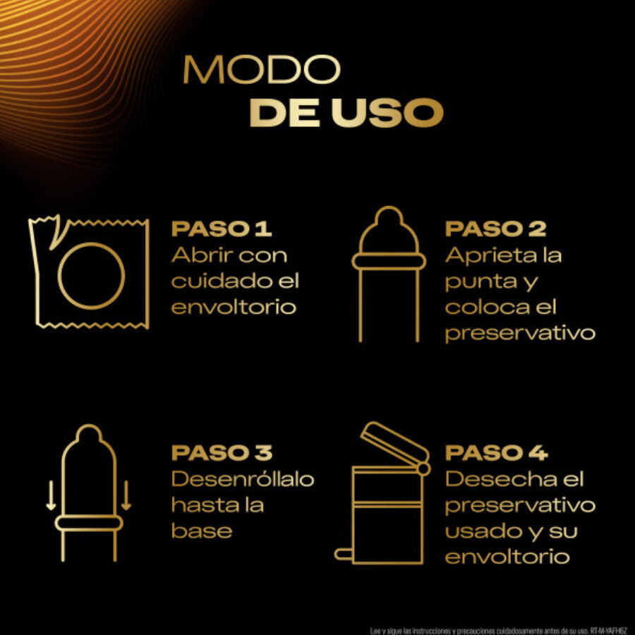 Embalagem dos preservativos DUREX Total Connection XL Ultra Fino Plus Sem Látex 10 Unidades, destacando o design e as características.