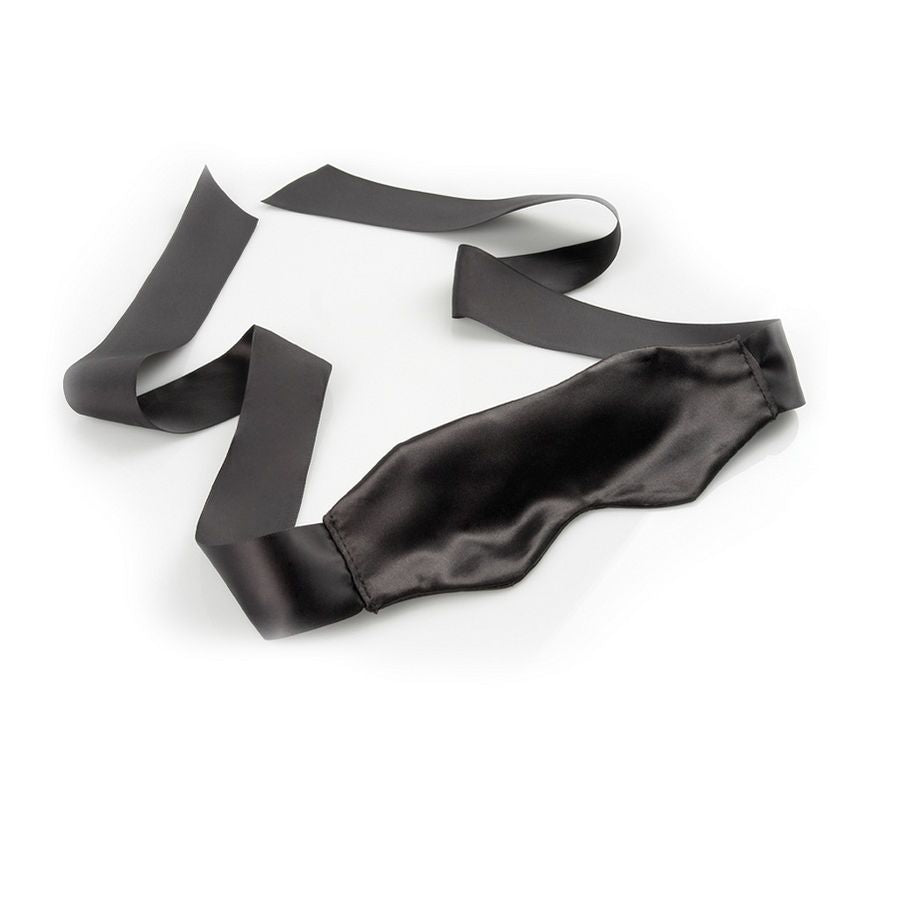 Venda de Cetim FETISH FANTASY LIMITED EDITION para jogos sensoriais e BDSM